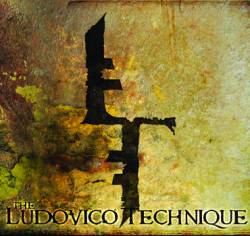 The Ludovico Technique : The Ludovico Technique